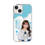 スリムプロテクションケース［ STU48 - 石田千穂 ］