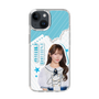 スリムプロテクションケース［ STU48 - 石田千穂 ］