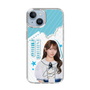 スリムプロテクションケース［ STU48 - 石田千穂 ］