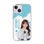スリムプロテクションケース［ STU48 - 石田千穂 ］