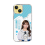 スリムプロテクションケース［ STU48 - 石田千穂 ］