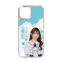 スリムプロテクションケース［ STU48 - 石田千穂 ］