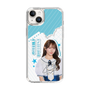 スリムプロテクションケース［ STU48 - 石田千穂 ］