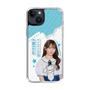 スリムプロテクションケース［ STU48 - 石田千穂 ］