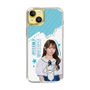 スリムプロテクションケース［ STU48 - 石田千穂 ］