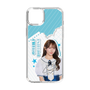スリムプロテクションケース［ STU48 - 石田千穂 ］