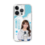 スリムプロテクションケース［ STU48 - 石田千穂 ］