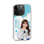 スリムプロテクションケース［ STU48 - 石田千穂 ］