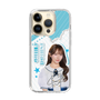 スリムプロテクションケース［ STU48 - 石田千穂 ］