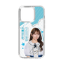 スリムプロテクションケース［ STU48 - 石田千穂 ］