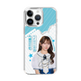 スリムプロテクションケース［ STU48 - 石田千穂 ］