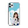 スリムプロテクションケース［ STU48 - 石田千穂 ］