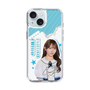 スリムプロテクションケース［ STU48 - 石田千穂 ］