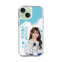 スリムプロテクションケース［ STU48 - 石田千穂 ］