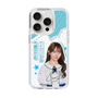 スリムプロテクションケース［ STU48 - 石田千穂 ］