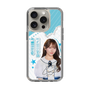 スリムプロテクションケース［ STU48 - 石田千穂 ］