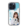 スリムプロテクションケース［ STU48 - 石田千穂 ］