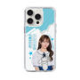 スリムプロテクションケース［ STU48 - 石田千穂 ］
