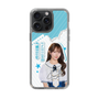 スリムプロテクションケース［ STU48 - 石田千穂 ］