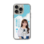 スリムプロテクションケース［ STU48 - 石田千穂 ］