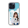 スリムプロテクションケース［ STU48 - 石田千穂 ］