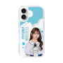 スリムプロテクションケース［ STU48 - 石田千穂 ］