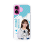 スリムプロテクションケース［ STU48 - 石田千穂 ］