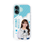 スリムプロテクションケース［ STU48 - 石田千穂 ］