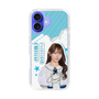 スリムプロテクションケース［ STU48 - 石田千穂 ］