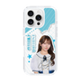 スリムプロテクションケース［ STU48 - 石田千穂 ］