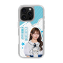 スリムプロテクションケース［ STU48 - 石田千穂 ］