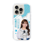 スリムプロテクションケース［ STU48 - 石田千穂 ］