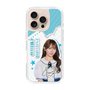 スリムプロテクションケース［ STU48 - 石田千穂 ］
