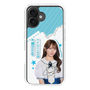 スリムプロテクションケース［ STU48 - 石田千穂 ］