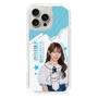 スリムプロテクションケース［ STU48 - 石田千穂 ］