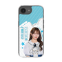 スリムプロテクションケース［ STU48 - 石田千穂 ］