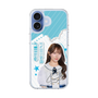 スリムプロテクションケース［ STU48 - 石田千穂 ］