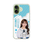 スリムプロテクションケース［ STU48 - 石田千穂 ］