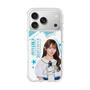 スリムプロテクションケース［ STU48 - 石田千穂 ］
