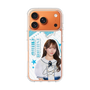 スリムプロテクションケース［ STU48 - 石田千穂 ］