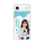 スリムプロテクションケース［ STU48 - 石田千穂 ］