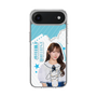 スリムプロテクションケース［ STU48 - 石田千穂 ］