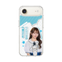 スリムプロテクションケース［ STU48 - 石田千穂 ］