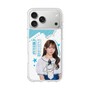 スリムプロテクションケース［ STU48 - 石田千穂 ］