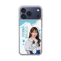 スリムプロテクションケース［ STU48 - 石田千穂 ］