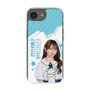 スリムプロテクションケース［ STU48 - 石田千穂 ］
