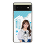 スリムプロテクションケース［ STU48 - 石田千穂 ］