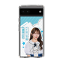 スリムプロテクションケース［ STU48 - 石田千穂 ］