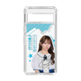 スリムプロテクションケース［ STU48 - 石田千穂 ］