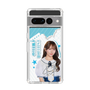 スリムプロテクションケース［ STU48 - 石田千穂 ］